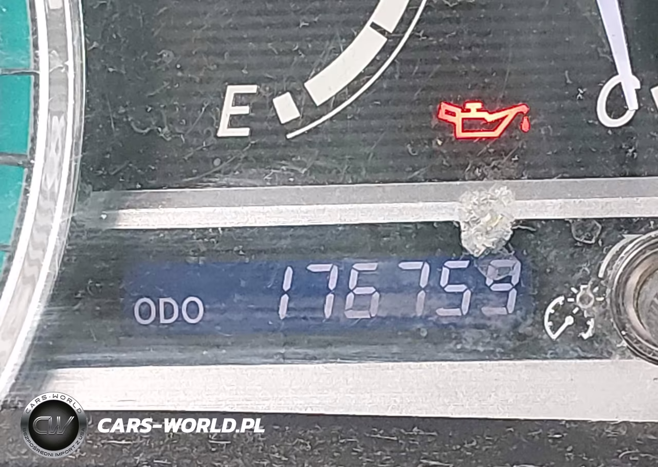 2011 Toyota Venza Base V6 VIN:4T3ZK3BB3BU043909 - 15