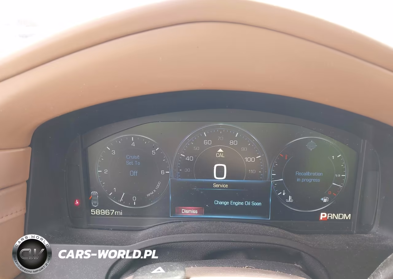 2015 Cadillac Escalade Platinum VIN:1GYS4PKJ3FR697979 - 7