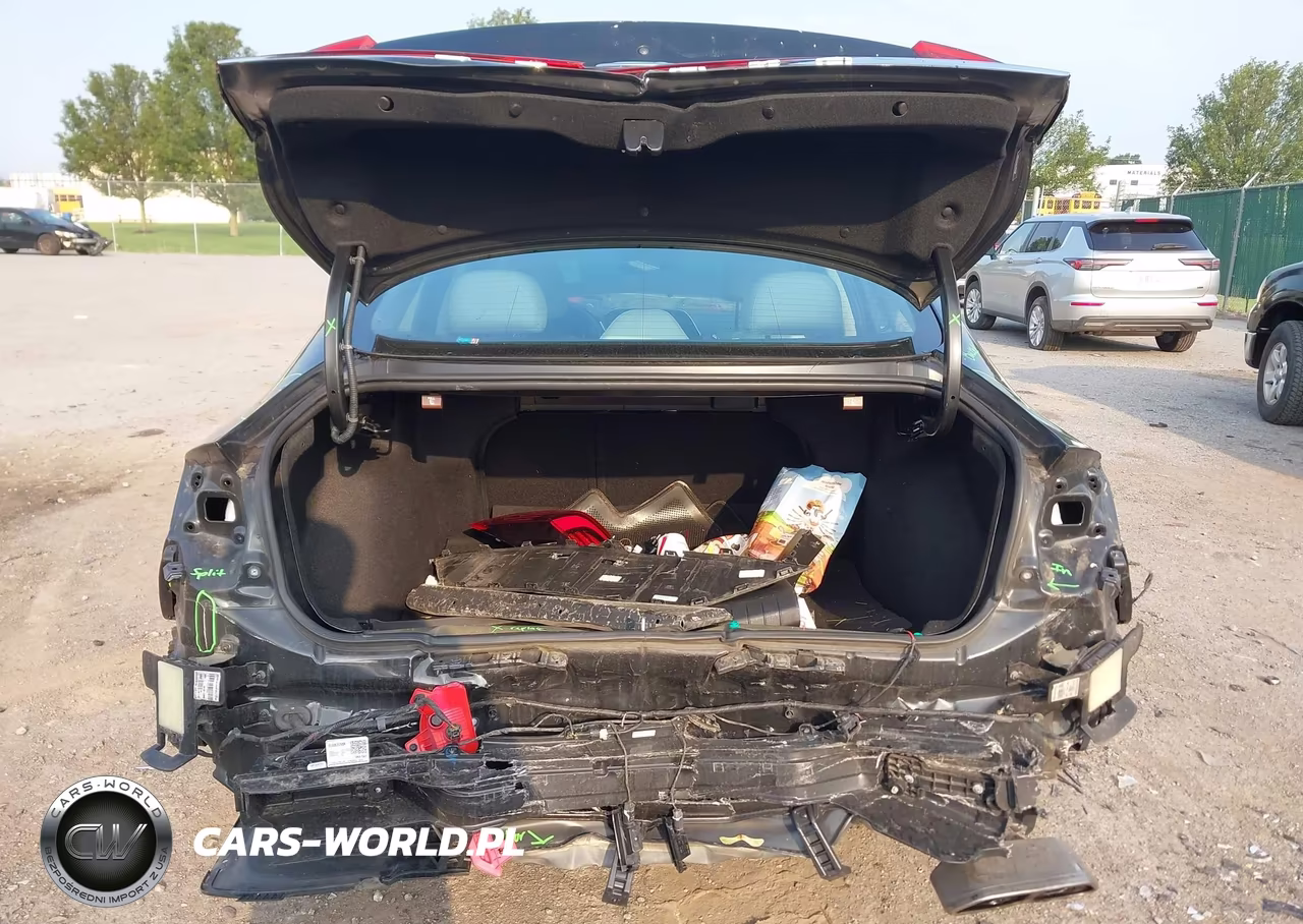 2020 Hyundai Sonata Sel VIN:5NPEF4JA0LH019674 - 6