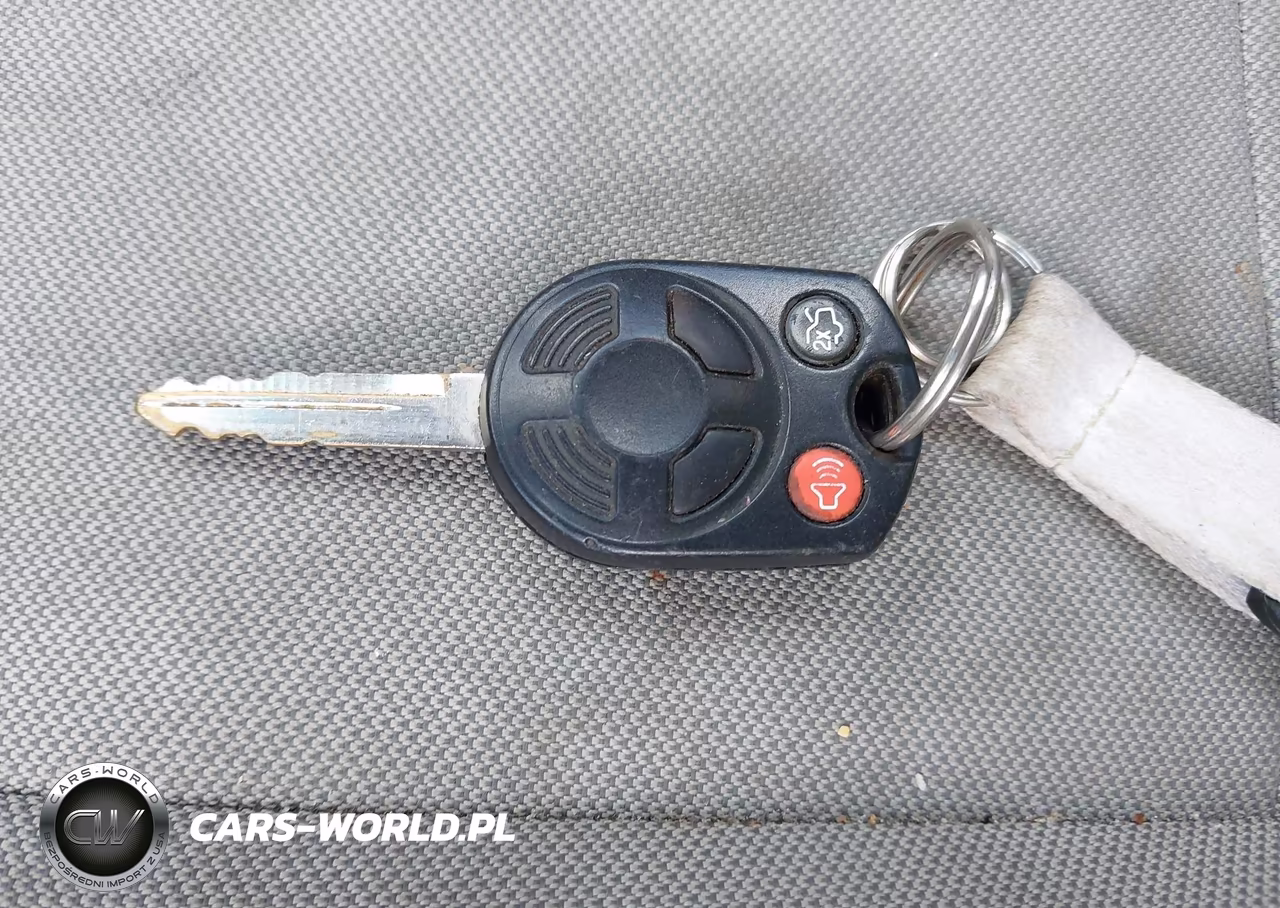 2010 Ford Escape Xlt VIN:1FMCU9D7XAKC59836 - 11