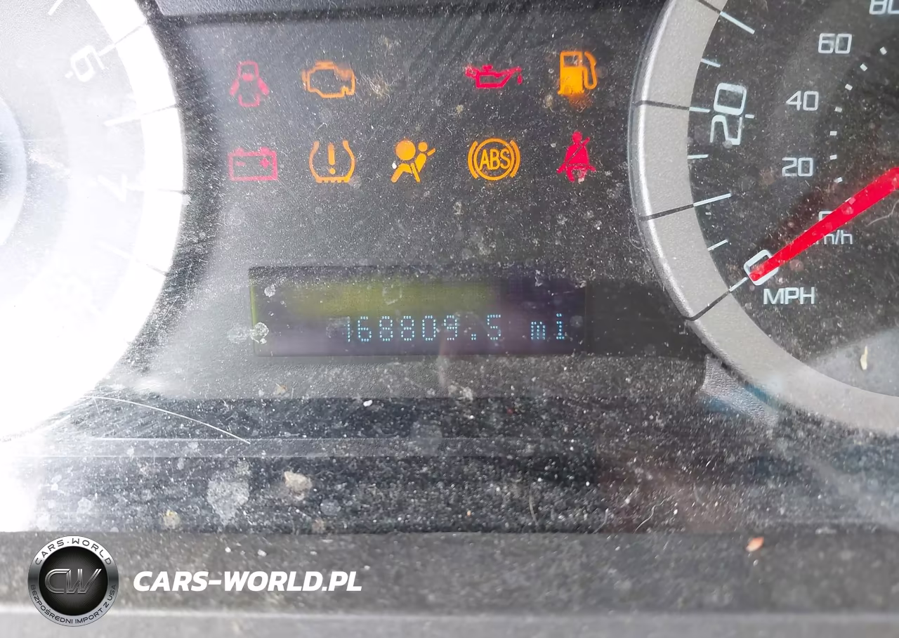 2010 Ford Escape Xlt VIN:1FMCU9D7XAKC59836 - 7