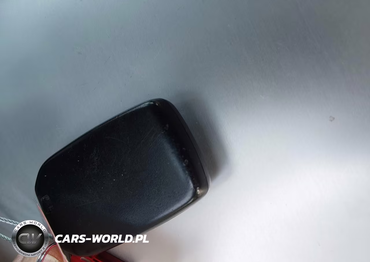 2024 Toyota Corolla Se VIN:5YFS4MCE5RP180199 - 11