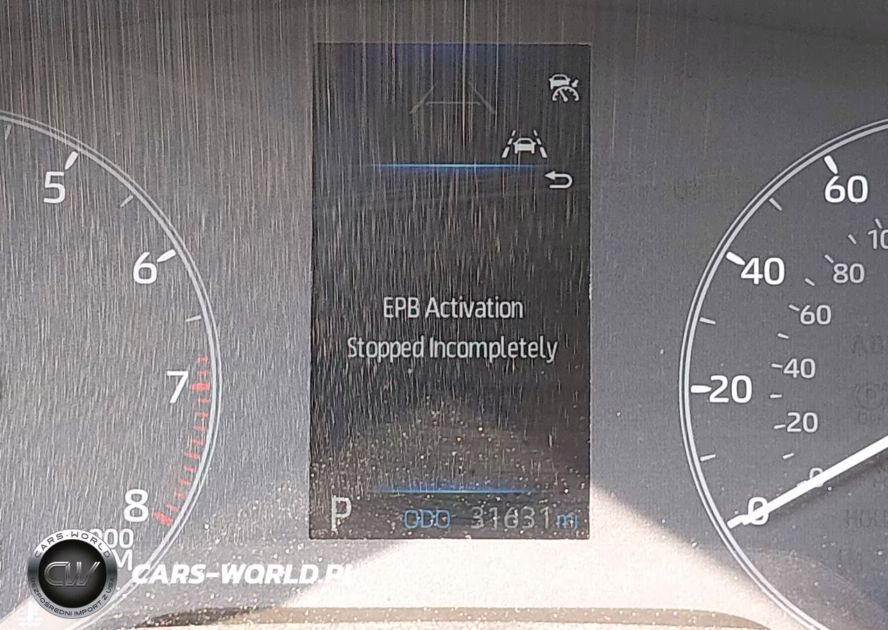 2024 Toyota Corolla Se VIN:5YFS4MCE5RP180199 - 7