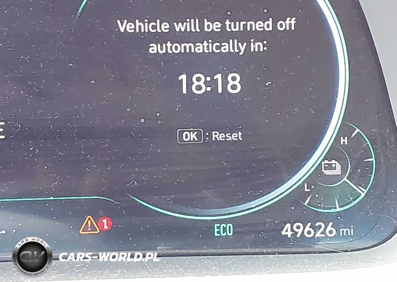 2020 Hyundai Sonata Hybrid Limited VIN:KMHL54JJ7LA015991 - 15