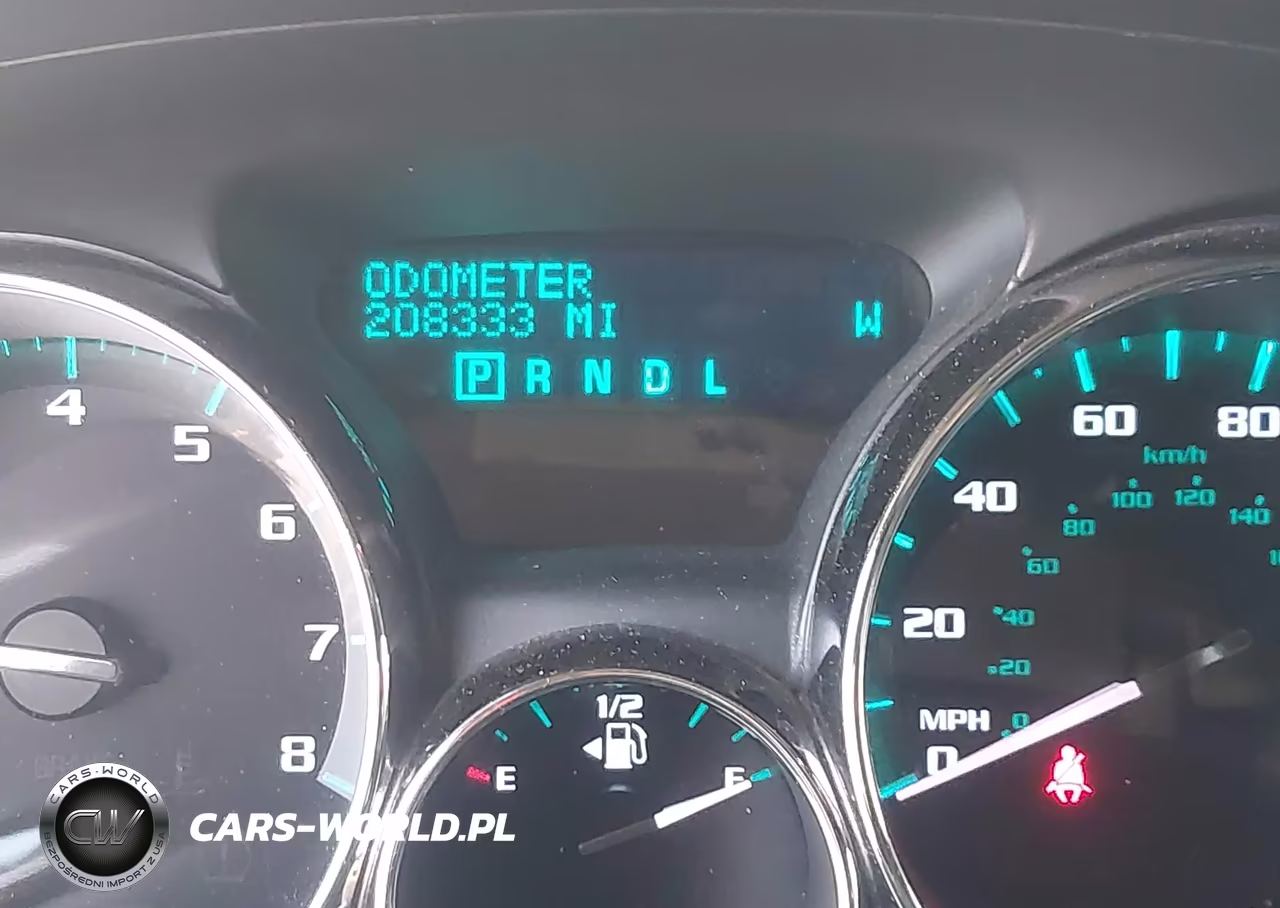 2014 Buick Enclave Leather VIN:5GAKRBKD1EJ344322 - 15