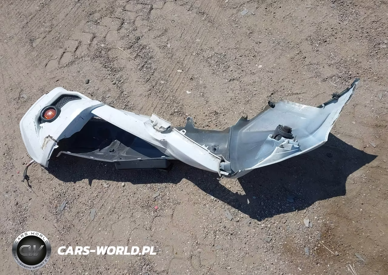 2023 Toyota 4Runner Sr5 VIN:JTEEU5JR2P5285569 - 12