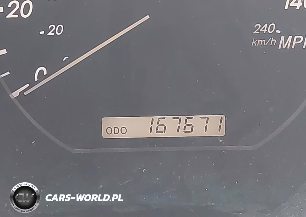 2005 Lexus Rx 330 VIN:JTJHA31U150087043 - 15