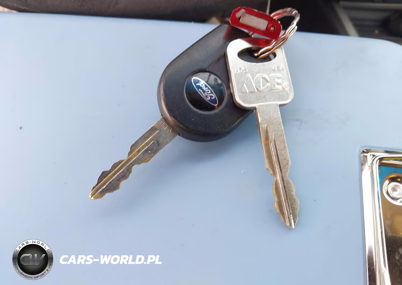 2010 Ford Fusion Se VIN:3FAHP0HAXAR394495 - 11