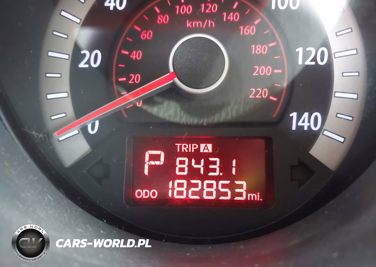 2010 Kia Forte Ex VIN:KNAFU4A28A5188113 - 16