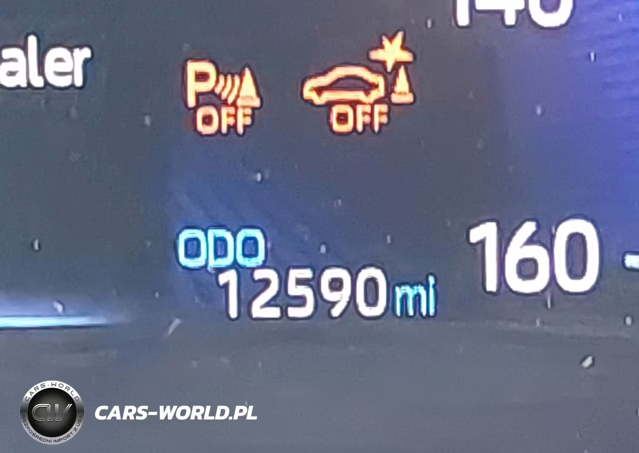2022 Toyota Corolla Cross Xle VIN:7MUDAAAG8NV010835 - 15
