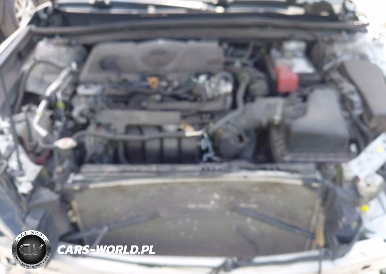 2021 Toyota Camry Se Awd VIN:4T1G11BK2MU025895 - 10