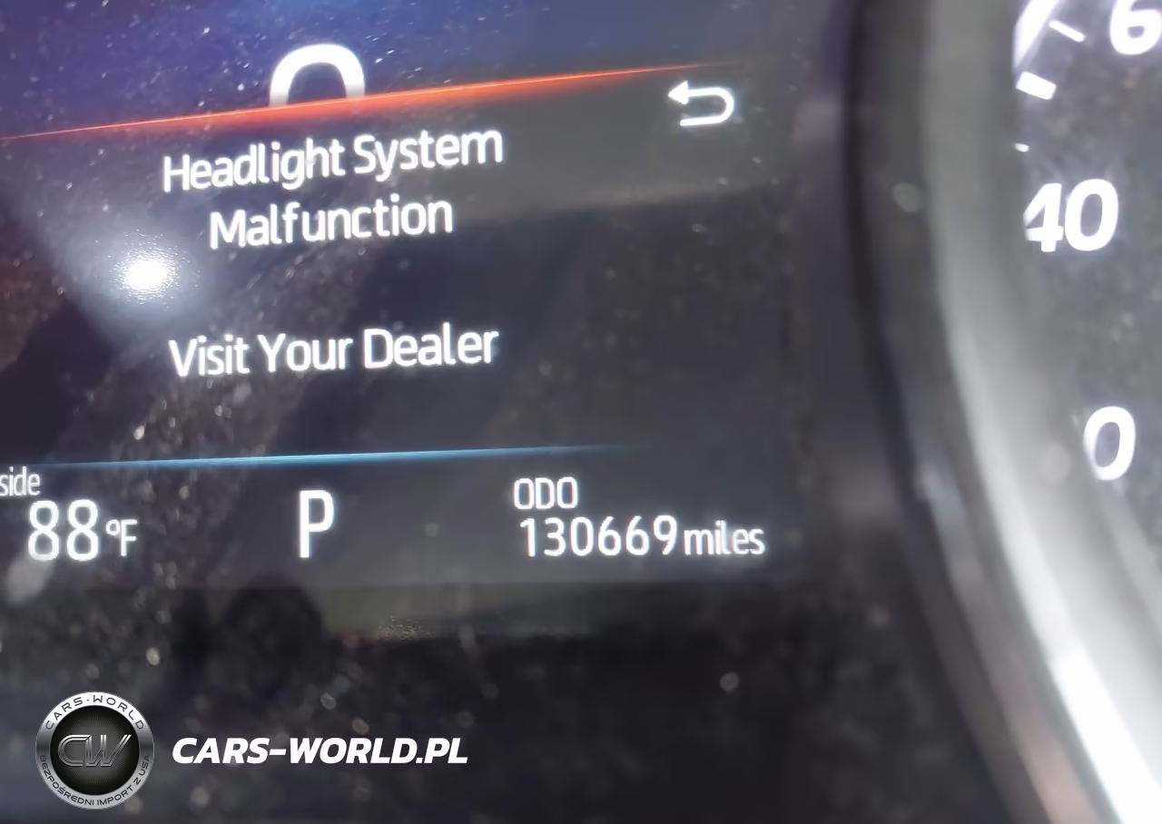 2021 Toyota Camry Se Awd VIN:4T1G11BK2MU025895 - 7