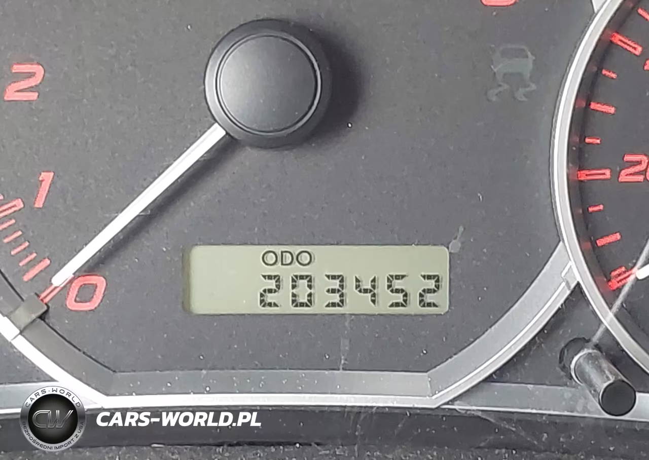 2011 Subaru Impreza Wrx VIN:JF1GR7E6XBG819687 - 15