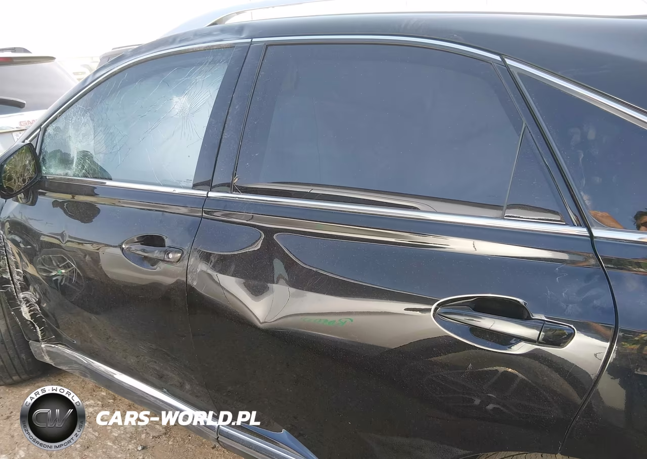 2013 Lexus Rx 350 VIN:2T2ZK1BA2DC089882 - 14