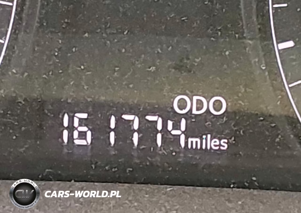 2013 Lexus Rx 350 VIN:2T2ZK1BA2DC089882 - 15