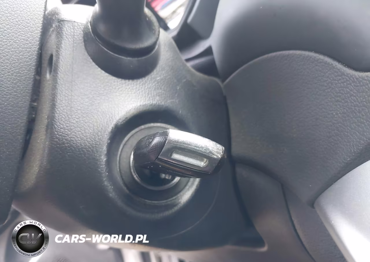 2015 Kia Rio Lx VIN:KNADM5A33F6428045 - 11