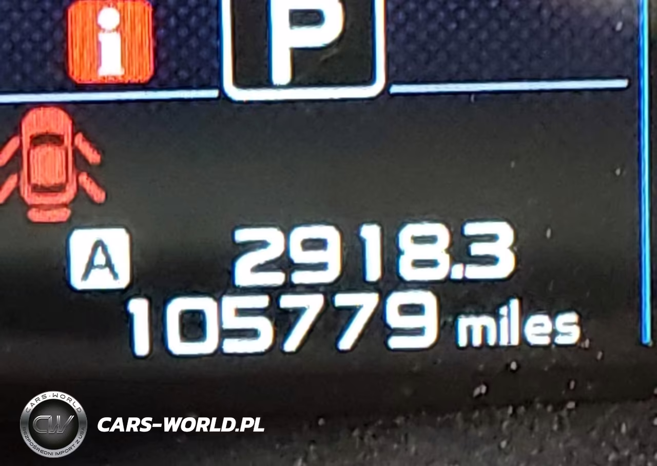 2017 Subaru Outback 2.5I Limited VIN:4S4BSANCXH3257765 - 15