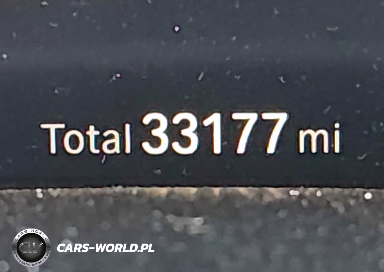 2023 BMW X6 M50I VIN:5UXCY8C0XP9N77316 - 15