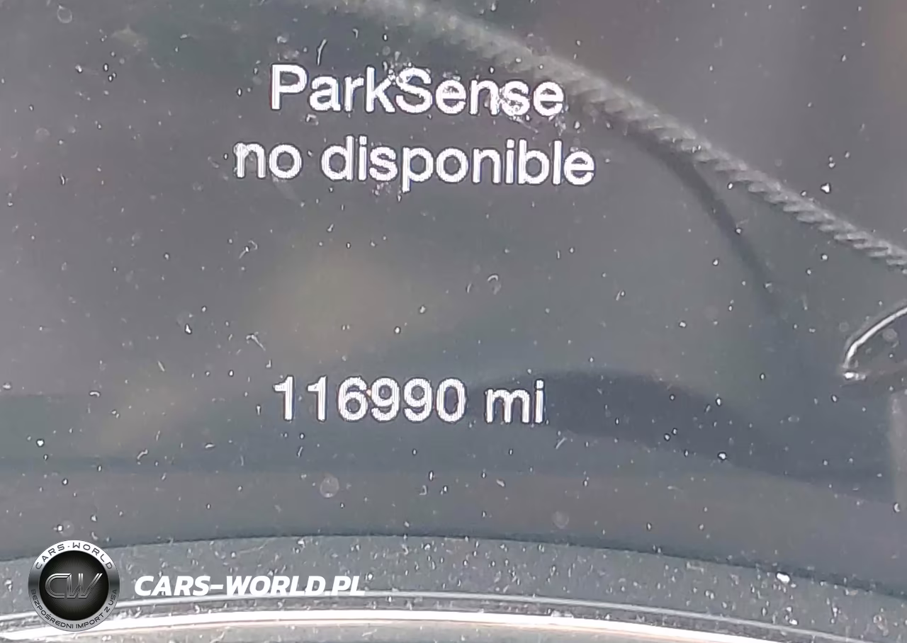 2018 Dodge Durango Gt Awd VIN:1C4RDJDG6JC408897 - 15