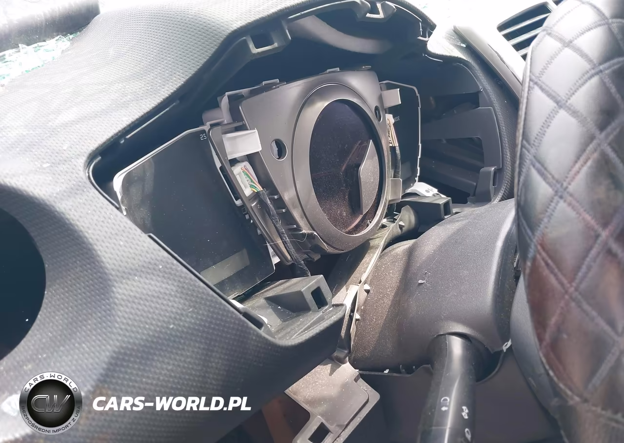 2011 Scion Xd Release Series 3.0 VIN:JTKKU4B42B1012080 - 7