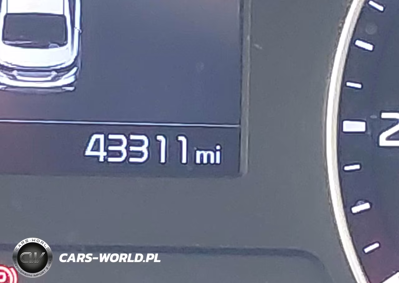 2020 Kia Forte Lxs VIN:3KPF24AD6LE170436 - 16