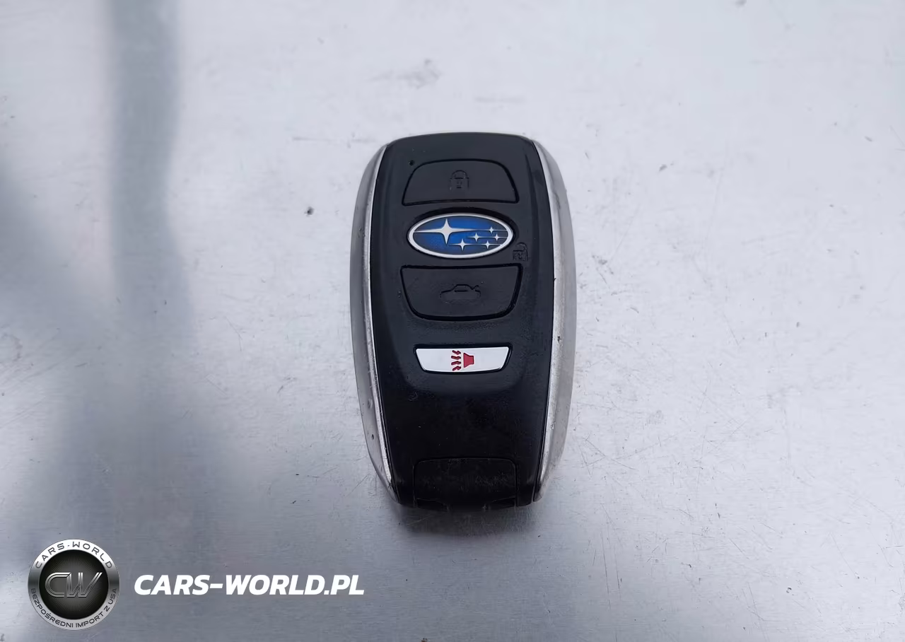 2017 Subaru Outback 2.5I Limited VIN:4S4BSANC0H3434582 - 11