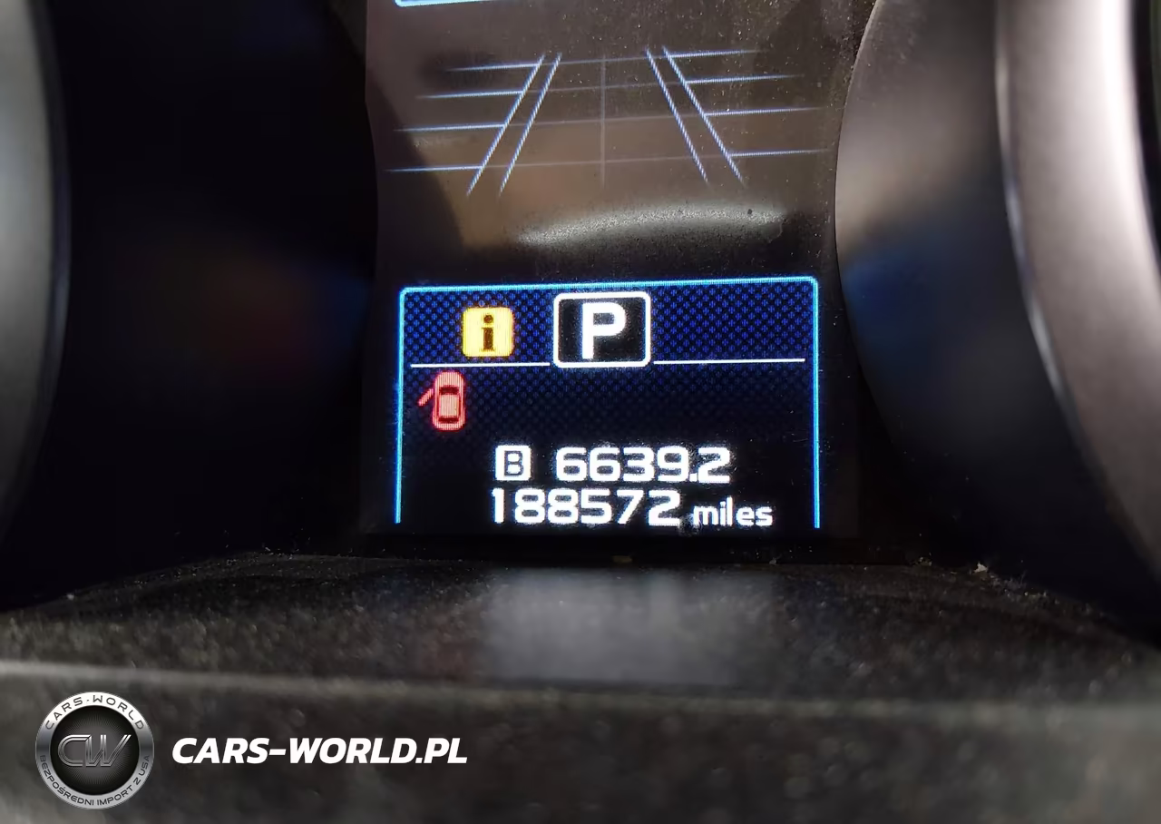 2017 Subaru Outback 2.5I Limited VIN:4S4BSANC0H3434582 - 16