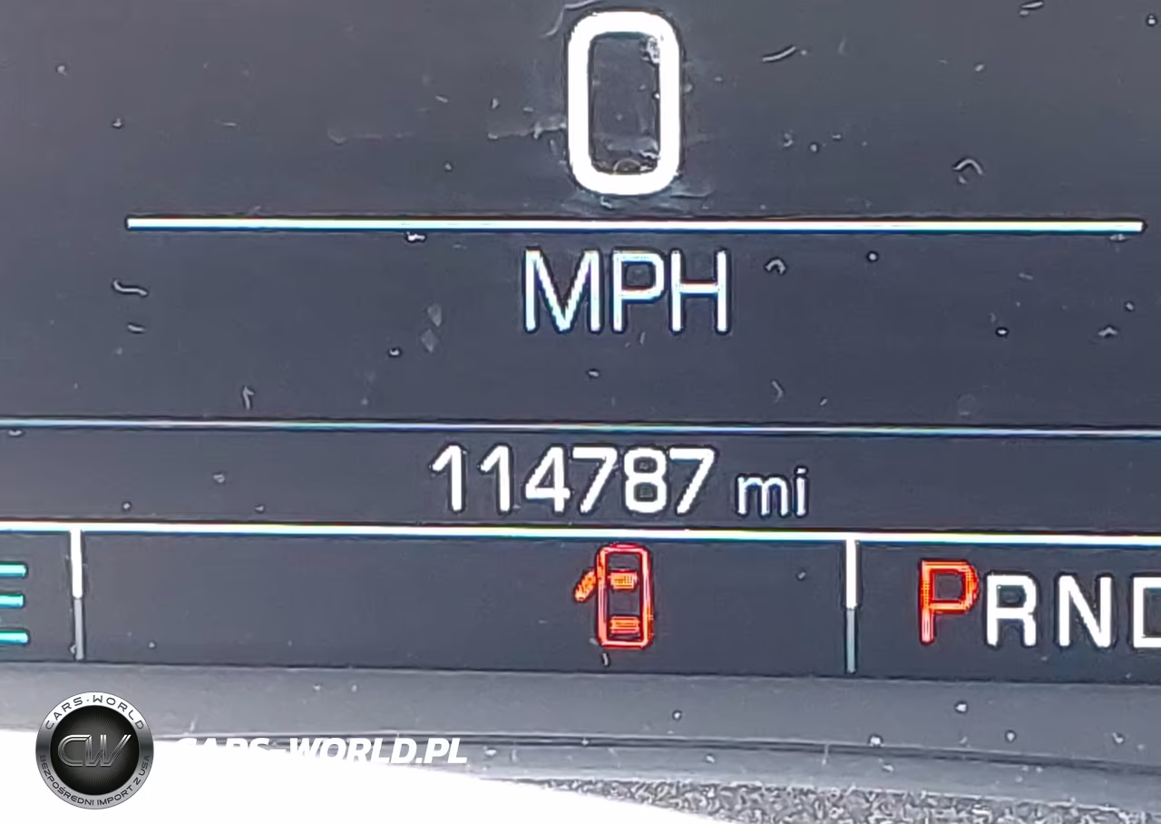 2018 Chevrolet Equinox Lt VIN:2GNAXTEX4J6145906 - 15