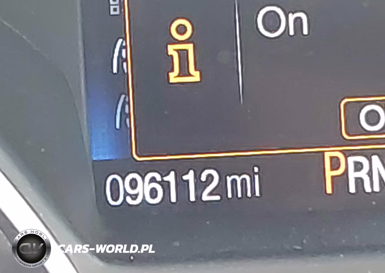 2017 Ford Escape Titanium VIN:1FMCU0JD5HUF02747 - 15