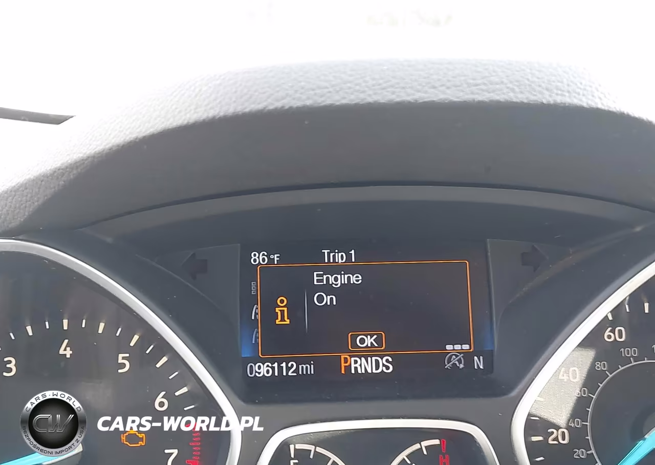 2017 Ford Escape Titanium VIN:1FMCU0JD5HUF02747 - 7