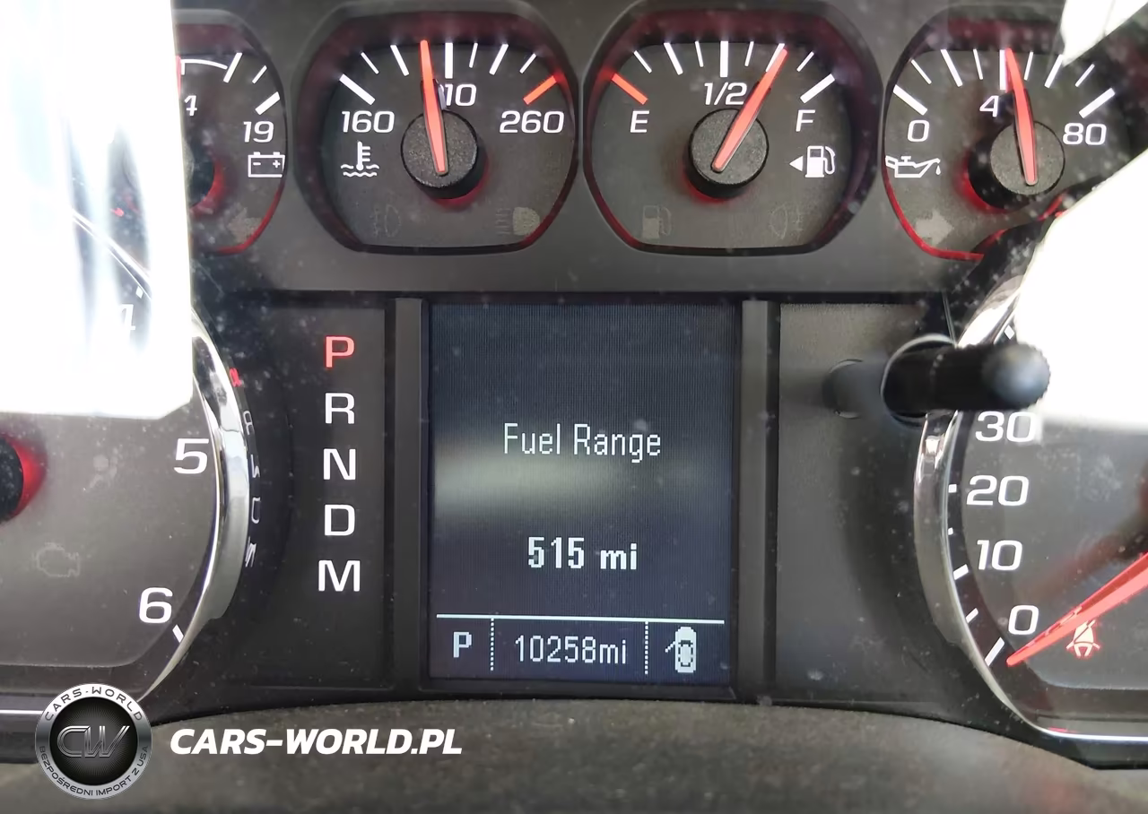 2016 Chevrolet Silverado 1500 Work Truck VIN:1GCNCNEH3GZ307757 - 16