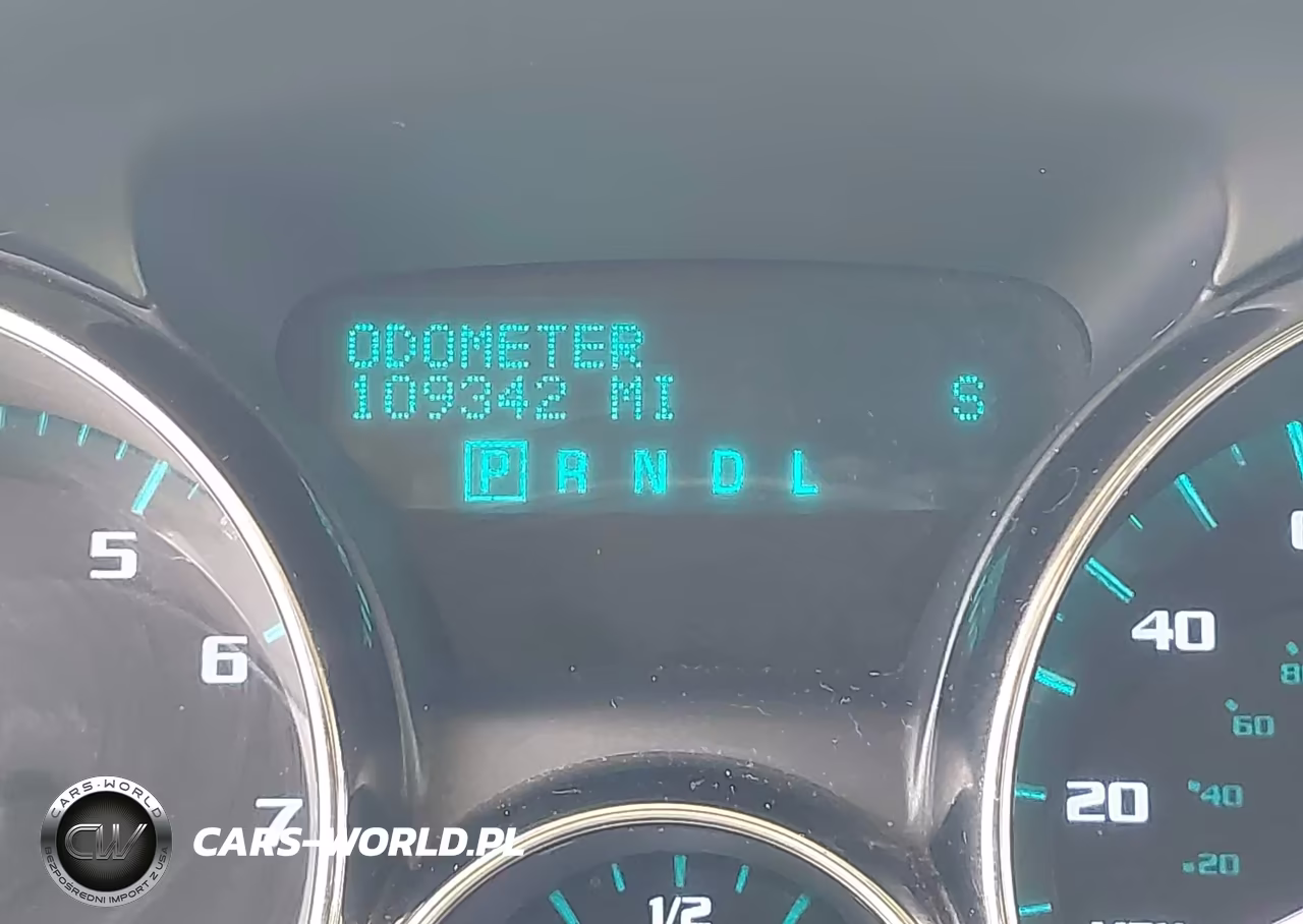 2014 Buick Enclave Premium VIN:5GAKRCKD7EJ353256 - 15