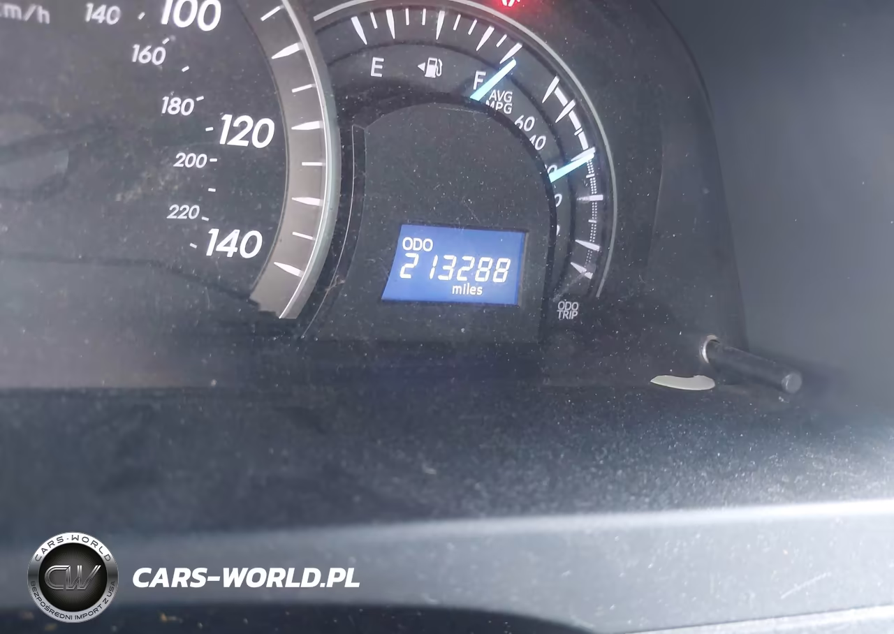 2015 Toyota Camry Le VIN:4T1BF1FK5FU905207 - 15