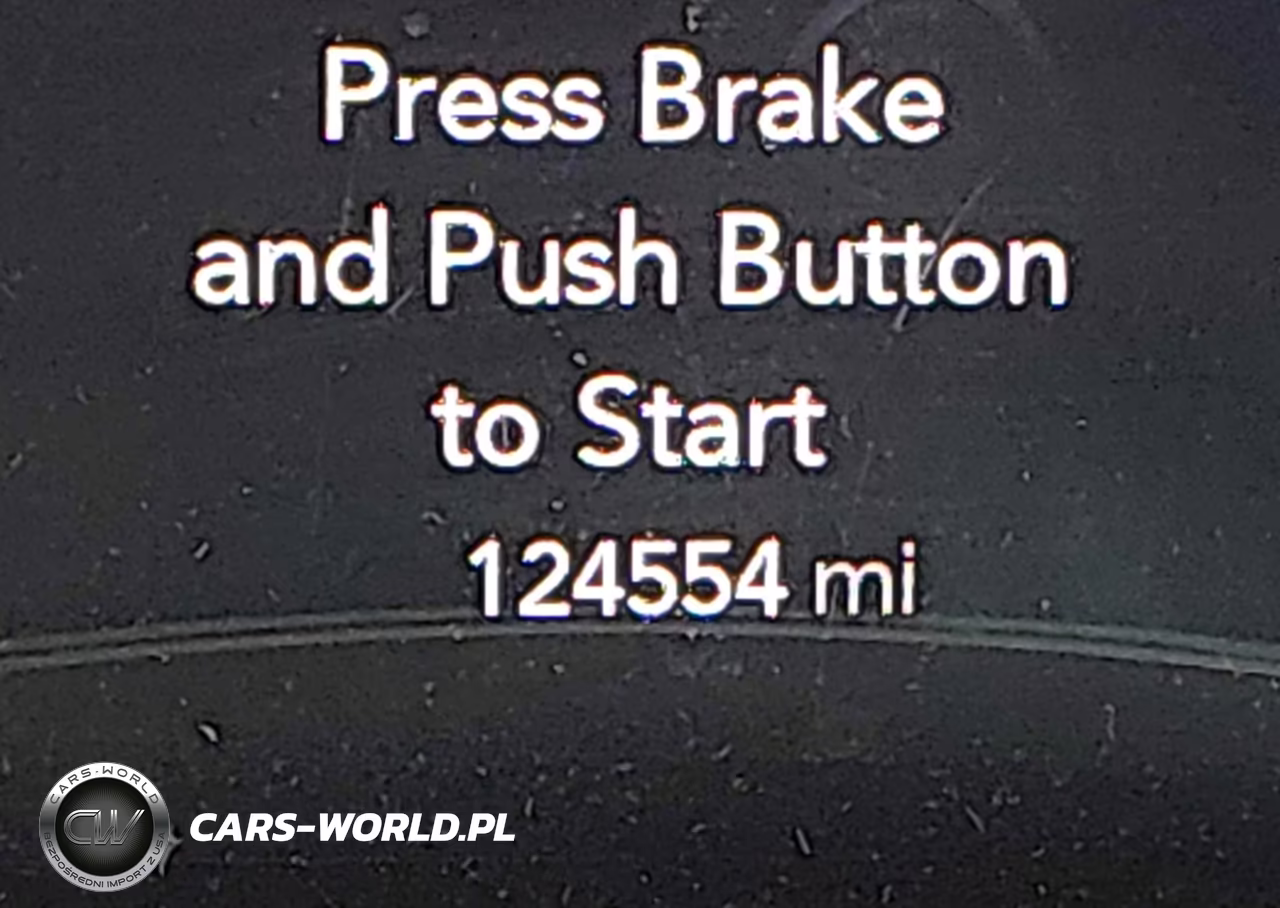 2017 Chrysler Pacifica Limited VIN:2C4RC1GG6HR525525 - 14