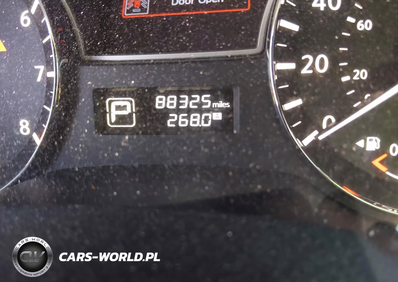 2015 Nissan Altima 2.5 S VIN:1N4AL3AP1FN917930 - 15