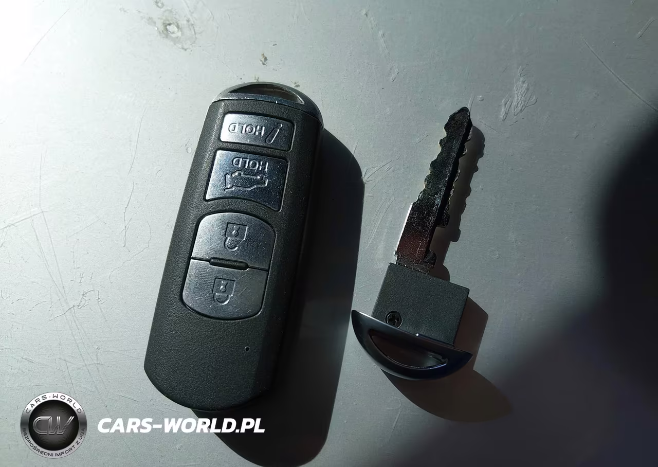 2017 Toyota Yaris Ia VIN:3MYDLBYV7HY167124 - 11