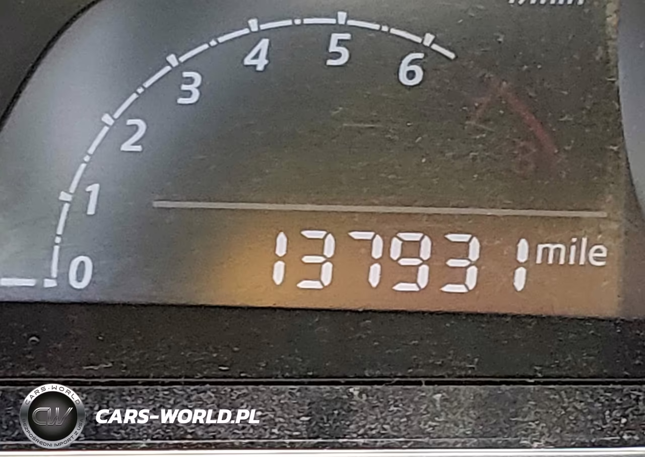 2017 Toyota Yaris Ia VIN:3MYDLBYV7HY167124 - 15