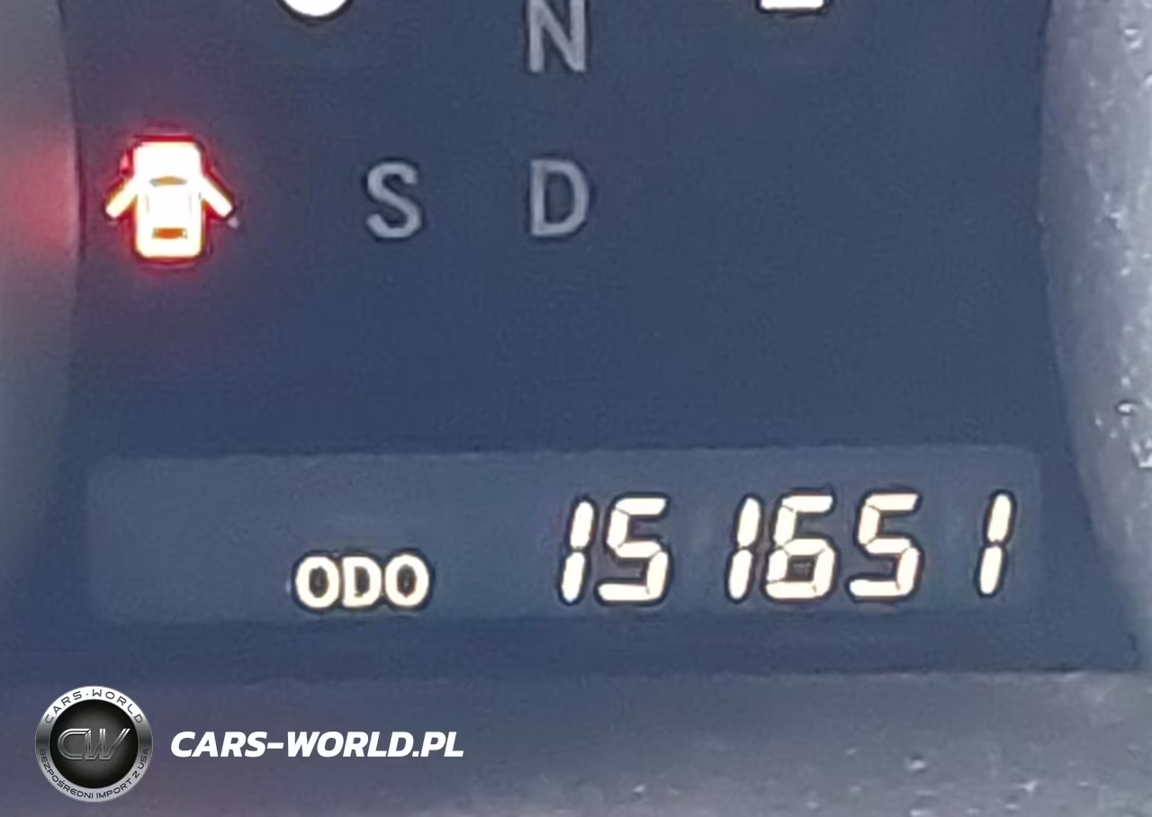 2011 Toyota Highlander Limited V6 VIN:5TDDK3EH1BS045198 - 15