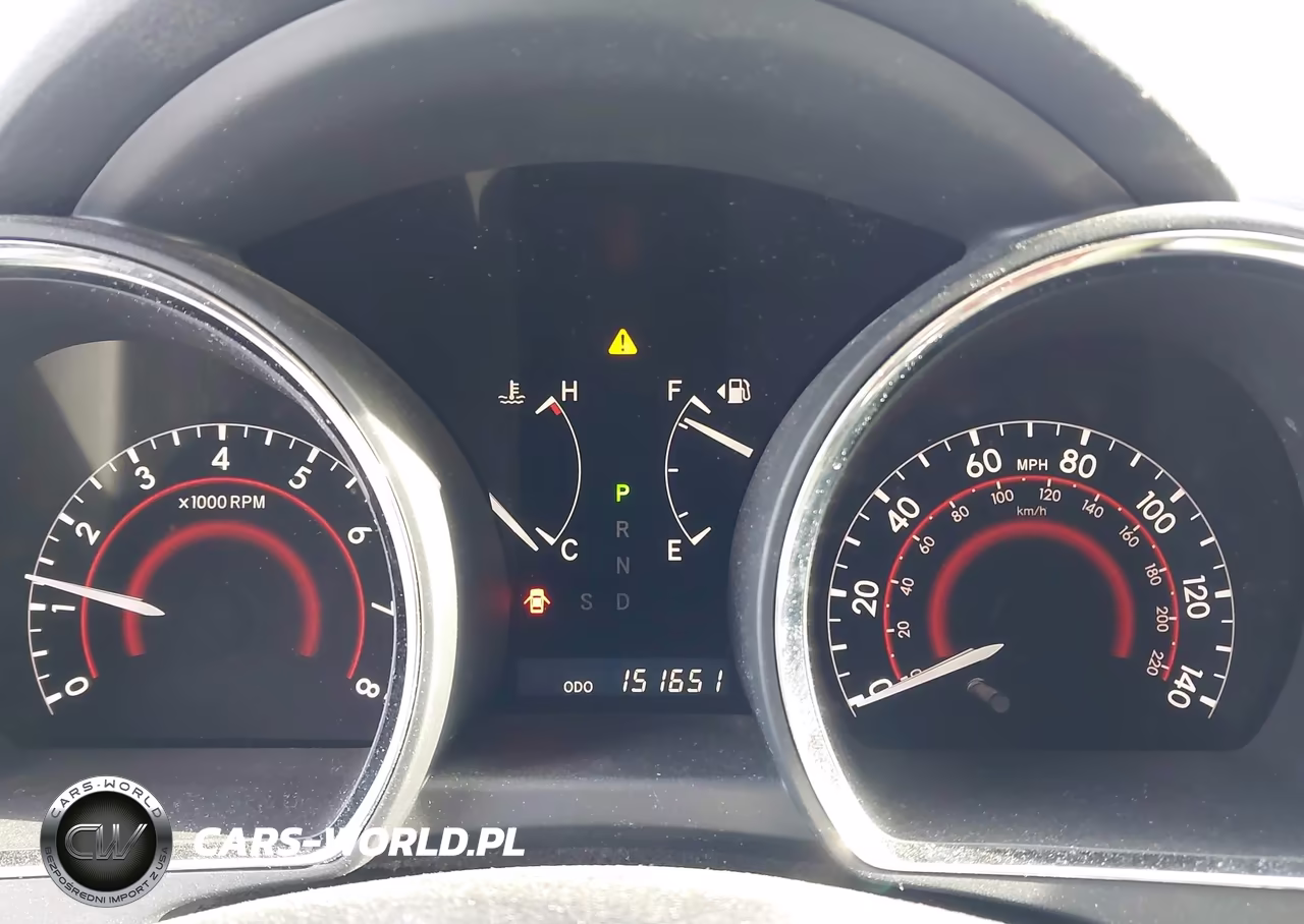 2011 Toyota Highlander Limited V6 VIN:5TDDK3EH1BS045198 - 7