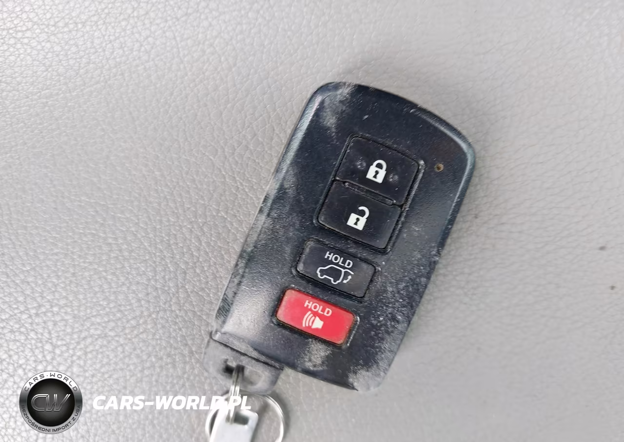 2013 Toyota Rav4 Limited VIN:2T3DFREV9DW113875 - 11