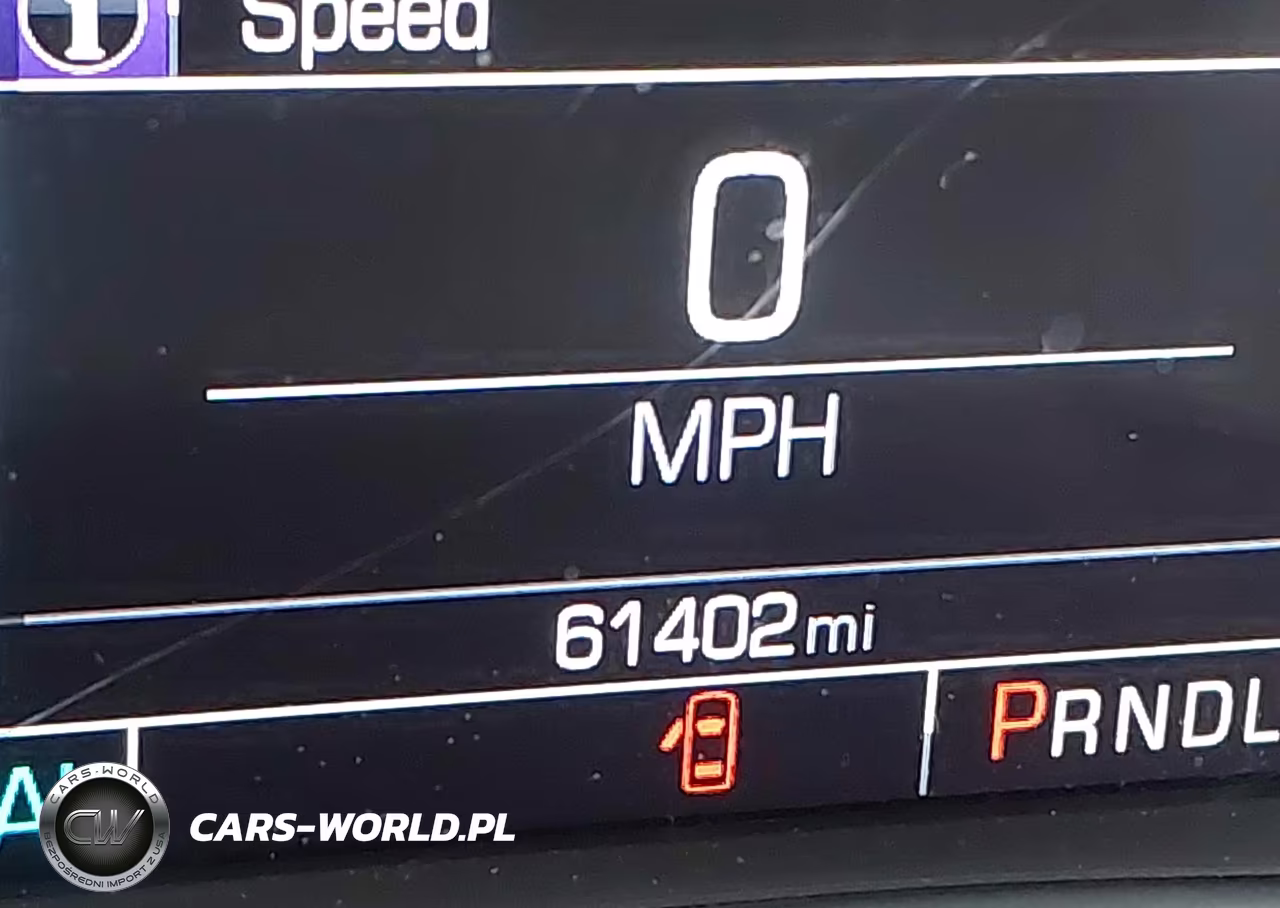 2018 Chevrolet Malibu Lt VIN:1G1ZD5ST3JF109091 - 15