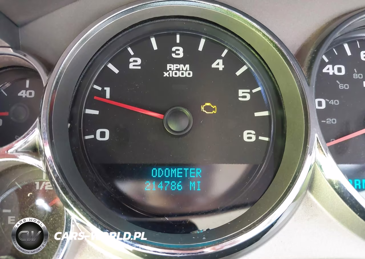 2007 Chevrolet Silverado 1500 Lt2 VIN:2GCEC13J771610161 - 15
