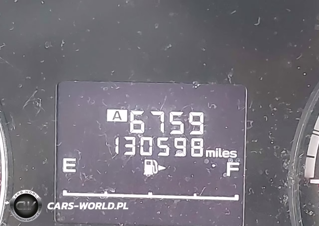 2018 Subaru Impreza 2.0I VIN:4S3GTAA63J3749423 - 14