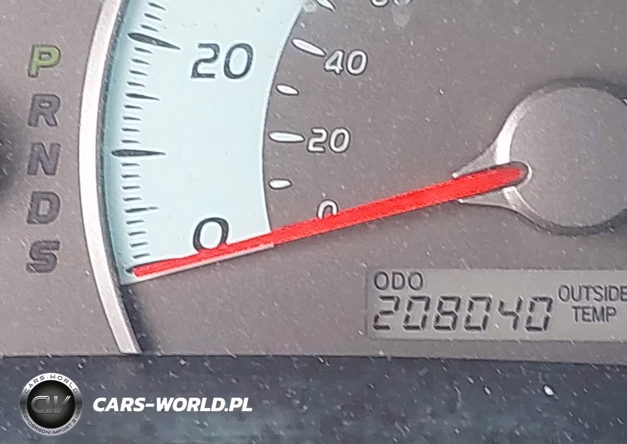 2010 Toyota Camry Se VIN:4T1BF3EK8AU113963 - 15