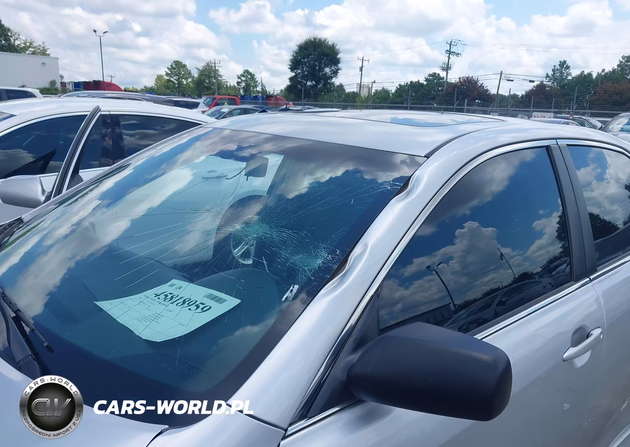 2010 Toyota Camry Se VIN:4T1BF3EK8AU113963 - 6