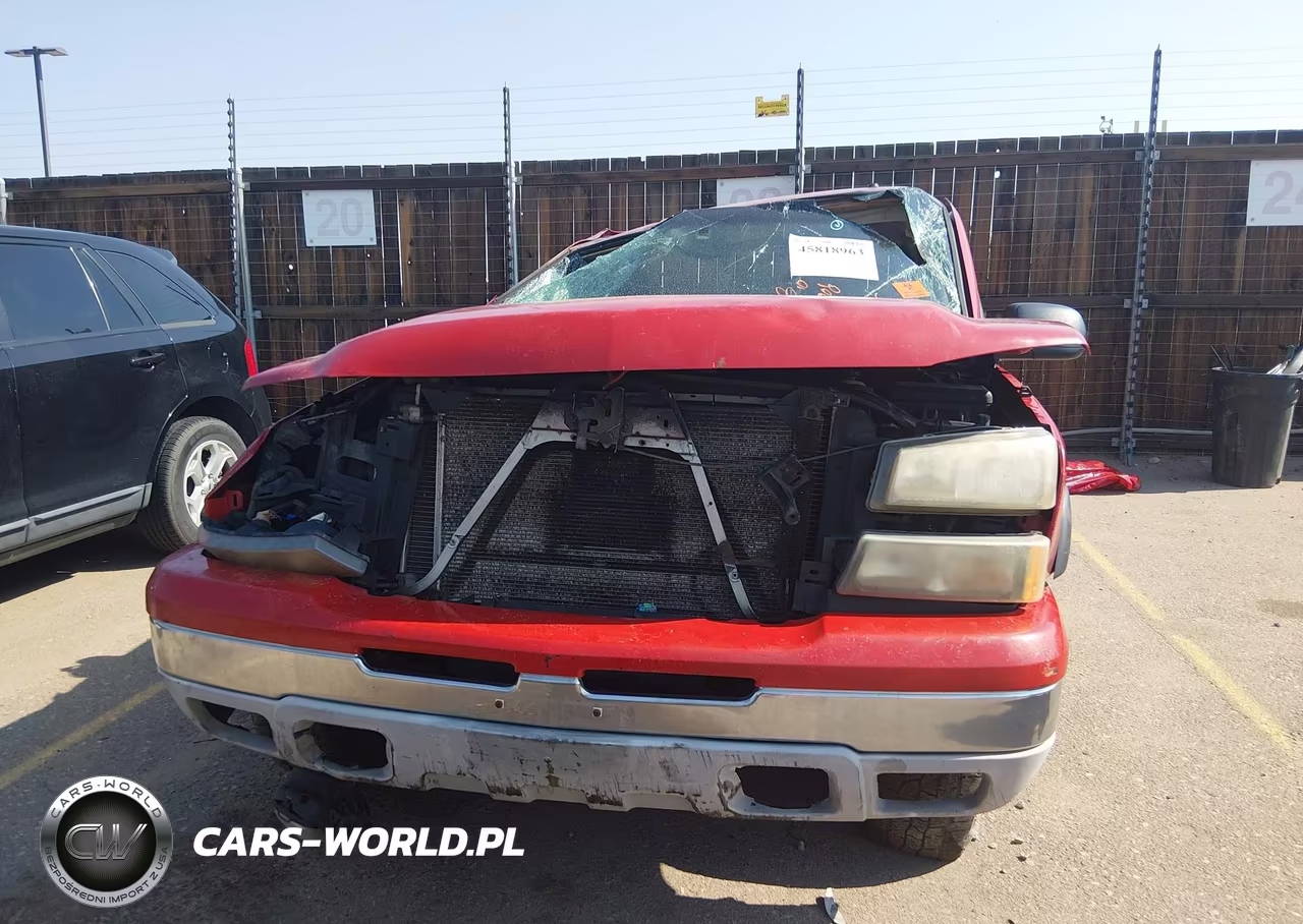 2006 Chevrolet Silverado 1500 Lt1 VIN:2GCEK13Z761313379 - 12