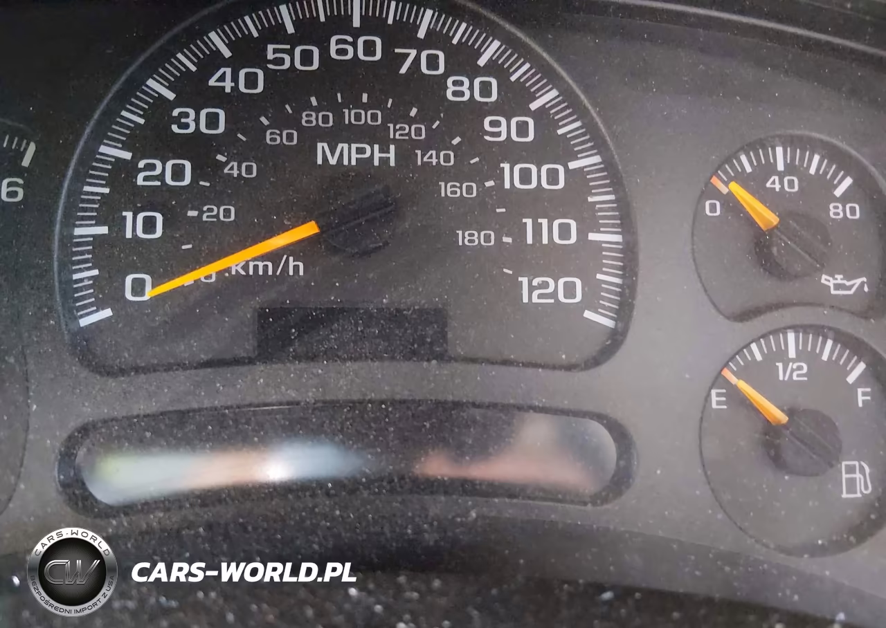 2006 Chevrolet Silverado 1500 Lt1 VIN:2GCEK13Z761313379 - 15