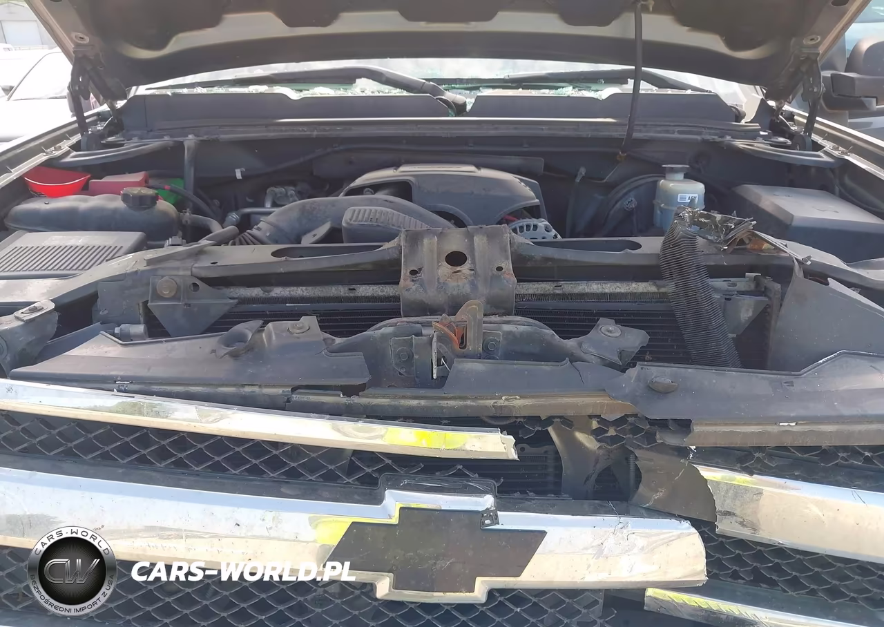 2011 Chevrolet Silverado 1500 Lt VIN:1GCRKSE35BZ173253 - 10