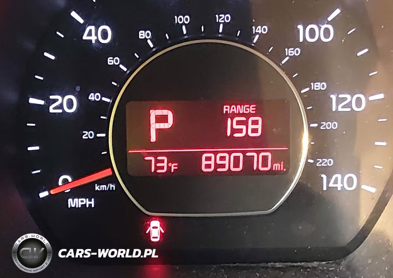 2018 Kia Soul + VIN:KNDJP3A53J7611807 - 15