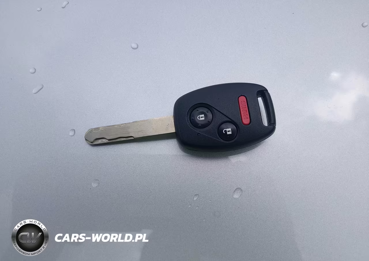 2015 Honda Cr-Z Ex VIN:JHMZF1C6XFS002507 - 11